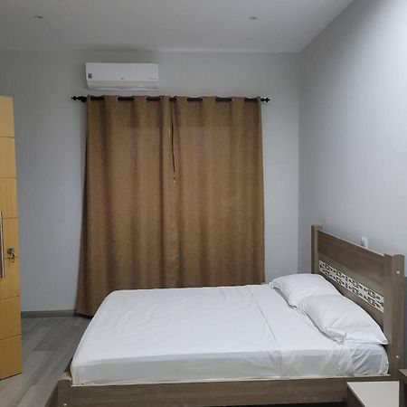 Enzo Apartamento T0 Espargos Bagian luar foto