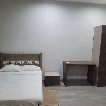 Enzo Apartamento T0 Espargos Bagian luar foto