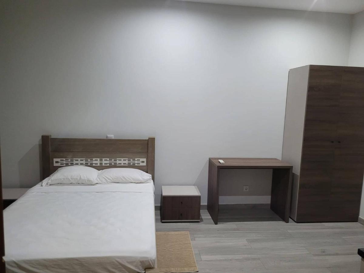 Enzo Apartamento T0 Espargos Bagian luar foto